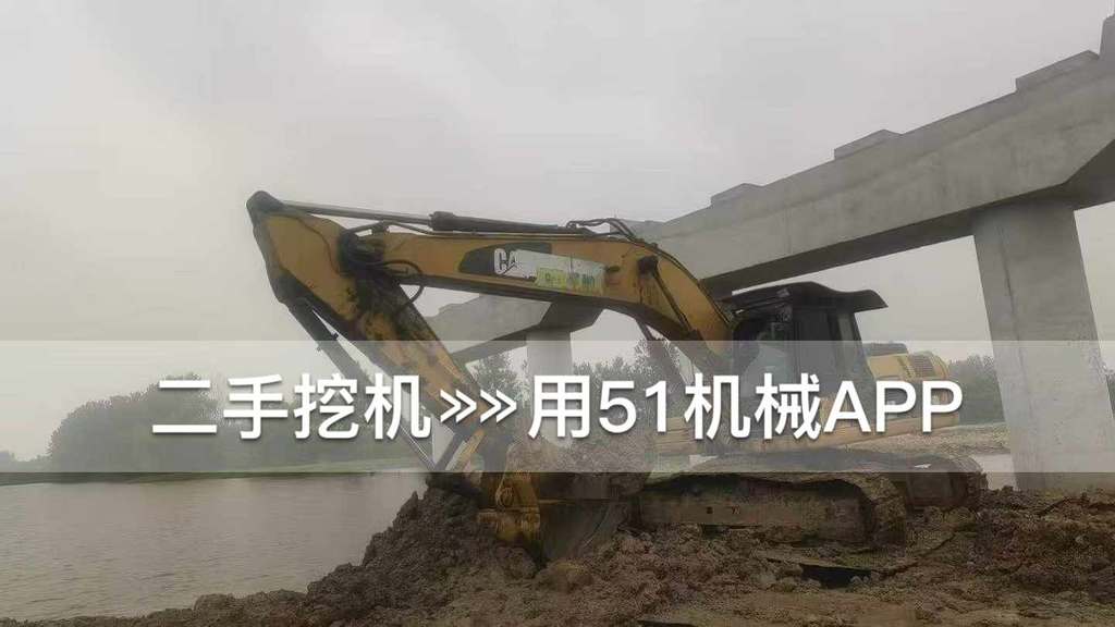 https://assets.gongji58.com/circle/2026-07-07/s49p2mi3431783398242.png?watermark/1/image/a29kbzovL2dqZ2ovd2F0ZXJtYXJrL3dqLnBuZw/gravity/South/dx/0/dy/200/wst/2/ws/1|imageView2/0/w/1024/interlace/1